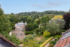 Views- click for photo gallery